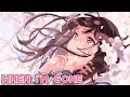Download Lagu Nightcore - When I'm Gone (Lyrics)
