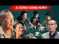 Download Lagu Cùng được giúp đỡ: Ông Minh – bà Giao và bé Huyền để lại hai kết cục khác nhau