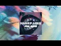Download Lagu MASHUP ASIKK !! STEVE WUATEN REMIX 2025