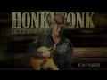 Jon Pardi - Gamblin' Man (Official Audio)