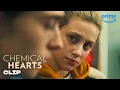 Video di Chemical Hearts | First Look Clip | Amazon Prime
