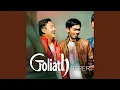 Download Lagu Baper