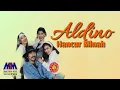 Download Lagu ALDINO - HANCUR MINAH [ OFFICIAL MUSIC VIDEO]