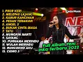 Download Lagu YENI INKA \