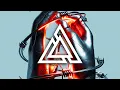 Download Lagu Adrian Mønteiro - Try (Extended Mix) | FUTURE HOUSE