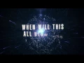 Download Lagu Exist Immortal - In Hindsight (Official Video)