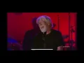 Turn the Page - Bob Seger & Jason Aldean - 2014