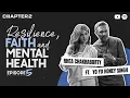 Download Lagu Chapter 2 || Honey Singh On Resilience, Faith \u0026 Mental Health || Episode 5