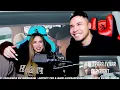 Bellakeo | Alejo Isakk, Emi Roldan ( Reacción | Opinión )