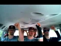 Download Lagu Harvard Baseball 2012 Call Me Maybe Cover
