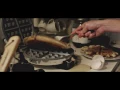 G-Eazy - Tumblr Girls (Official Music Video) (Explicit) ft. Christoph Andersson