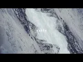 Kasbo - 'Lune (feat. Vancouver Sleep Clinic) (Mindchatter Remix)' (Official Audio)