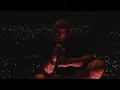 Post Malone - Euthanasia LEGENDADO