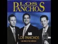 EL MAR Y EL CIELO LOS PANCHOS