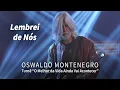Download Lagu Lembrei de Nós | Oswaldo Montenegro | Turnê 2025: O Melhor da Vida Ainda Vai Acontecer