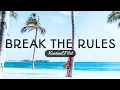 Download Lagu Break The Rules - Konrad Mil #Lyrics