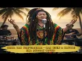 Lagu Cinta Tak Terpisahkan – Caq Dikin \u0026 Safitri (SKA REGGAE COVER)