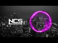 Lagu Ellie Goulding - Burn (Razihel Remix) [NCS Fanmade]