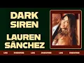 Lagu Lauren Sanchez- Dark Siren