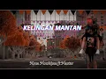 Download Lagu Nona Monikhaa - Kelingan Mantan REMIX (ft. Mastar) | OFFICIAL MUSIC VIDEO