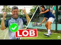 Download Lagu IK VERBETERDE MIJN LOB IN MINDER DAN 10 MINUTEN - the4Set