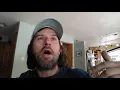 Craigslist Gigs How I Make Cash With NO JOB