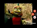 Download Lagu Sítio do Picapau (2001 entre 2005 2007) Tema da Cuca Música Tema A Cuca Te Pega