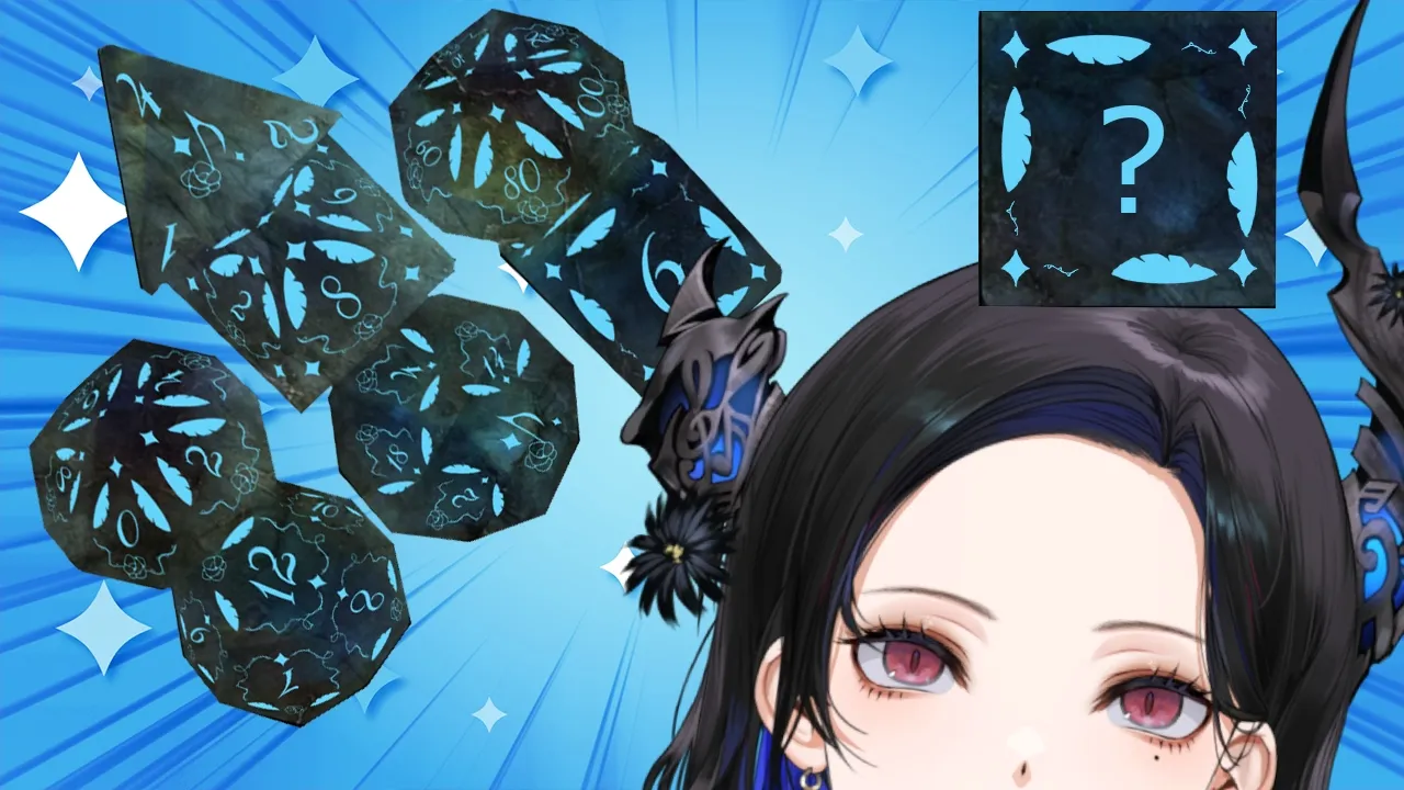 I wanna join your game campaigns 🎲| Dice Designing #sponsored