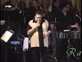 Tito Nieves -Sonambulo