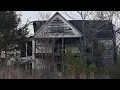 Forgotten Izard County AR From Forty Four to Calico Rock in the Arkansas Ozarks