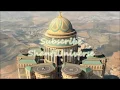 Saudi Arabia Builds Worlds Largest Hotel Abraj Kudai Life Time Global