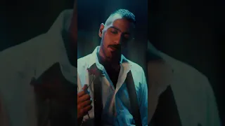 100K On Youtube تحت الصفر Obaydah 