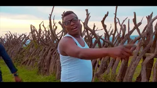 em soul ft zuluboy umkhulu official music video 