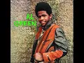 Al Green - Old Time Lovin'