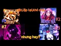 Download Lagu 10 bài nhạc funk,phonk vừa tệ vừa hay nhất trên youtube