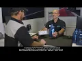 BMW Value Service Program