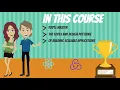 Node with React Fullstack Web Development - Learn Web Development