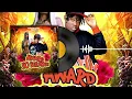 Download Lagu Award Yo Bulungi  Temperature Touch (Official music Audio)