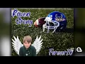 Ravenna community rallying to support family after death of 10-year-old boy