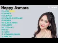 Lagu HAPPY ASMARA \