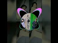 dj goreng goreng x kanan klrl