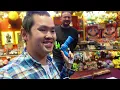 Download Lagu Alkmaar Kermis 2025  - Dang Do Vlog #38
