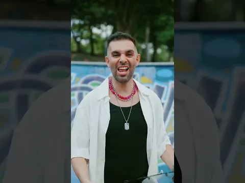 Esta canción tiene nombre propio en la historia de más de uno 👀 #solitaria #reggaeton #alkilados