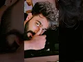 Download Lagu Fell In Your Eyes ❤️‍🔥❤️‍🔥❤️‍🔥 #hindi #nkrish #romantic