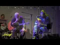 Bint Al Shalabiya - Flamenco featuring Ziyad Sahhab