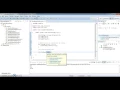 How to iterate list in java in java8 using lambda expression