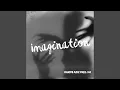Download Lagu pres H4 - Imagination