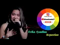 Download Lagu Kepastian - Erika Syaulina