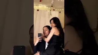 التبي تكون حبيبتي تروح على الانستغرام Gaygirl 123 