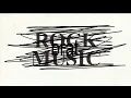 360 Rock Music - Charli XCX - Mashup